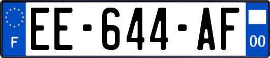 EE-644-AF