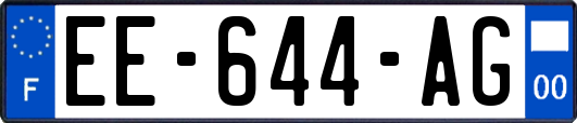 EE-644-AG