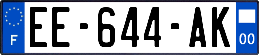 EE-644-AK