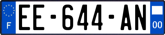 EE-644-AN