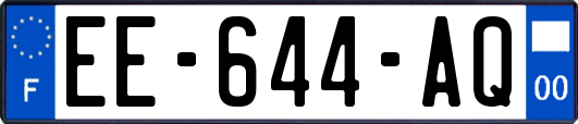 EE-644-AQ