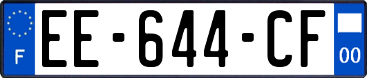 EE-644-CF
