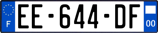 EE-644-DF