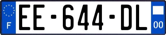 EE-644-DL