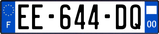 EE-644-DQ