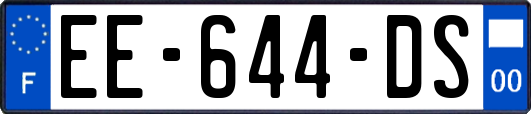 EE-644-DS