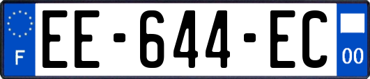EE-644-EC
