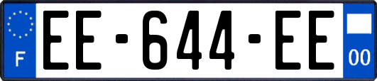 EE-644-EE