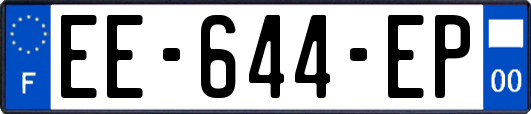 EE-644-EP