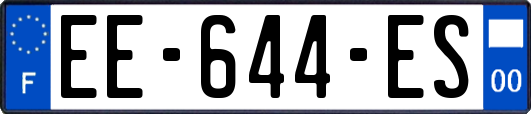 EE-644-ES