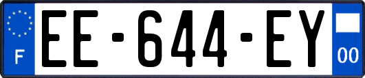 EE-644-EY