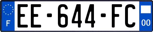 EE-644-FC