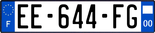EE-644-FG