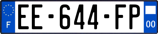 EE-644-FP