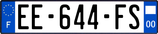 EE-644-FS