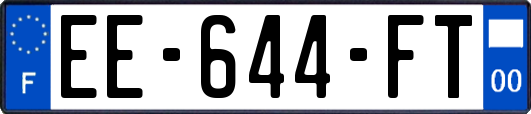 EE-644-FT