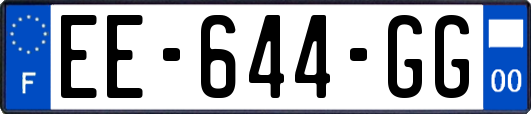 EE-644-GG