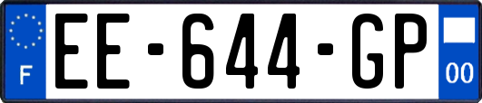 EE-644-GP