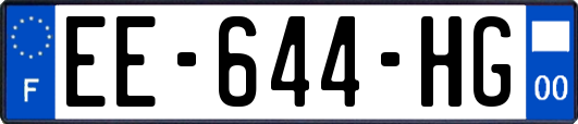EE-644-HG