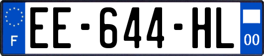 EE-644-HL