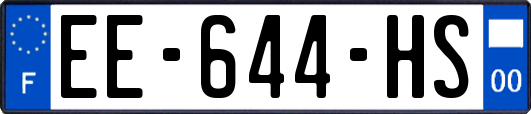 EE-644-HS