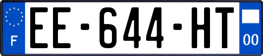EE-644-HT