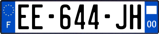 EE-644-JH