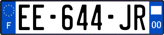 EE-644-JR