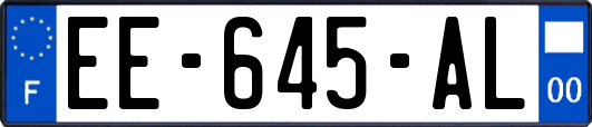 EE-645-AL
