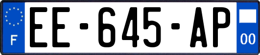 EE-645-AP