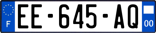 EE-645-AQ