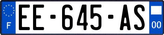 EE-645-AS