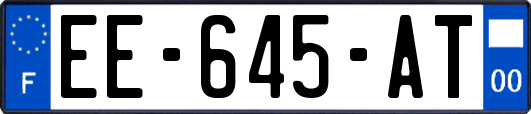 EE-645-AT