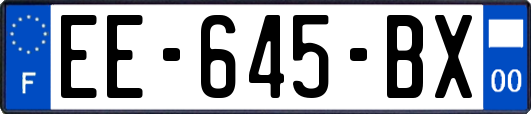 EE-645-BX