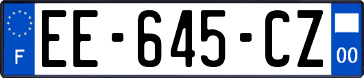 EE-645-CZ