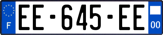 EE-645-EE