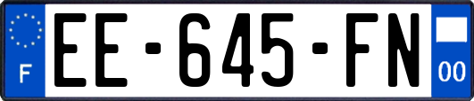 EE-645-FN