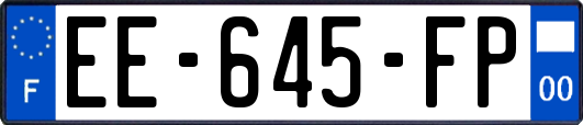 EE-645-FP