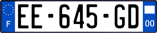 EE-645-GD