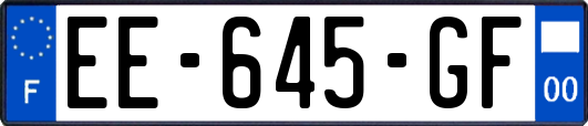 EE-645-GF