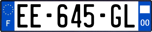 EE-645-GL