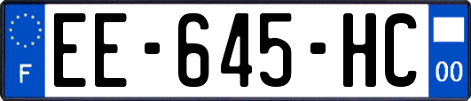 EE-645-HC