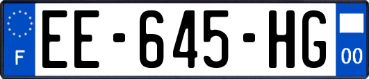EE-645-HG