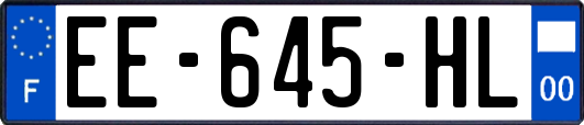 EE-645-HL