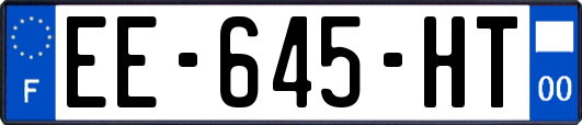 EE-645-HT