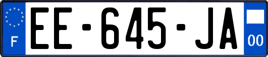 EE-645-JA