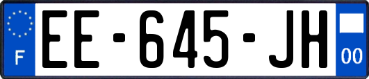 EE-645-JH