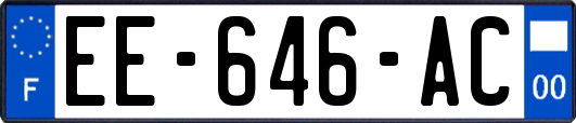 EE-646-AC