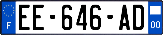 EE-646-AD