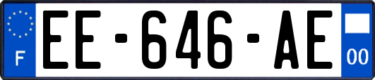 EE-646-AE